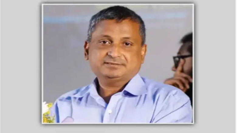 এমপি হিসেবে সরোয়ার আলমগীরের দায়িত্ব পালনে বাধা নেই : আপিল বিভাগ